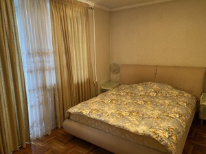 Квартира Златоустовская, 4, Киев, G-832911 - Фото 4