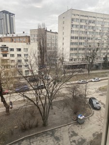 Квартира Златоустовская, 4, Киев, G-832911 - Фото 15