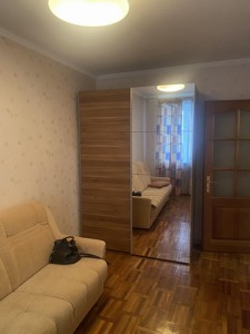 Квартира Златоустовская, 4, Киев, G-832911 - Фото 8