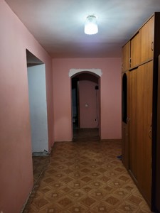 Квартира Урловская, 4, Киев, E-41586 - Фото 11