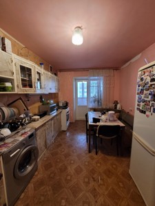 Квартира Урловская, 4, Киев, E-41586 - Фото 7