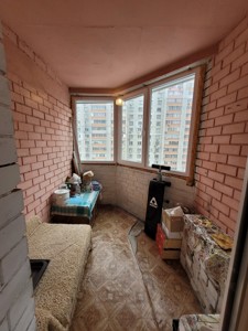 Квартира Урловская, 4, Киев, E-41586 - Фото 12