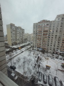 Квартира E-41586, Урловская, 4, Киев - Фото 16