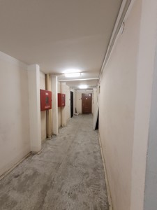 Квартира Урловская, 4, Киев, E-41586 - Фото 16