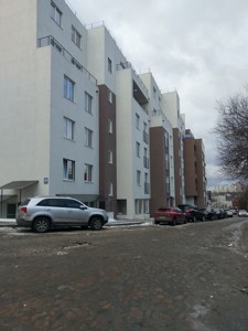 Квартира Майкопская, 1а, Киев, G-825513 - Фото3