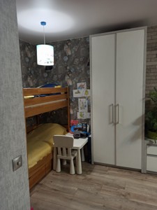 Квартира G-784764, Москаленко Сергея, 45, Бровары - Фото 4