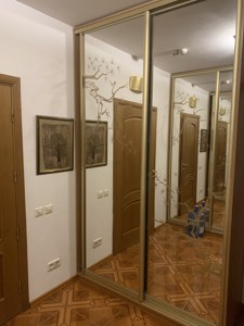 Квартира Саперно-Слободская, 22, Киев, R-42000 - Фото 29