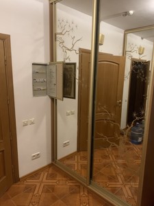 Квартира Саперно-Слободская, 22, Киев, R-42000 - Фото 28
