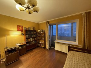 Apartment Nauky avenue, 18, Kyiv, R-44508 - Photo3