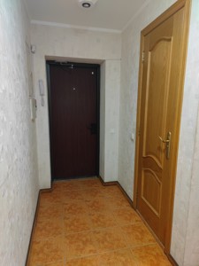 Квартира Леси Украинки бульв., 10а, Киев, G-834134 - Фото 10