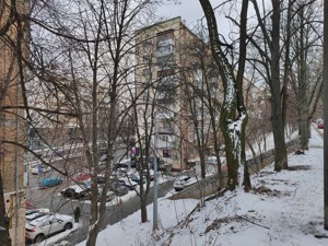 Квартира G-834134, Леси Украинки бульв., 10а, Киев - Фото 17
