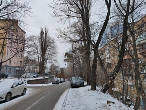 Квартира G-834134, Леси Украинки бульв., 10а, Киев - Фото 16