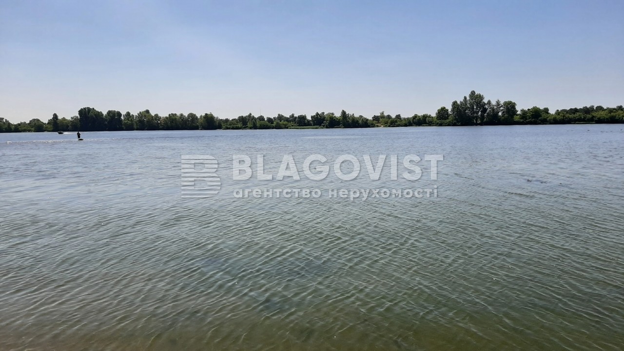 Land E-41757, Kozarovychi - Photo 3