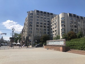 Квартира Крещатик, 4, Киев, C-110559 - Фото 13