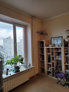 Квартира Срибнокильская, 14а, Киев, P-30356 - Фото 6