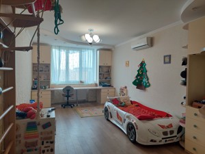 Квартира Максимовича Михаила (Трутенко Онуфрия), 3г, Киев, G-745660 - Фото 7