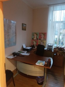  Офис, Олексы Тихого (Выборгская), Киев, G-826296 - Фото3