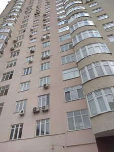 Квартира H-51342, Преображенская (Клименко Ивана), 8б, Киев - Фото 7