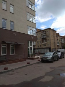 Квартира Преображенская (Клименко Ивана), 8б, Киев, H-51342 - Фото 7