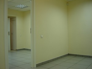  Офис, G-699990, Цитадельная, Киев - Фото 8