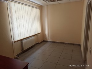  Office, G-699990, Tsytadelna, Kyiv - Photo 9