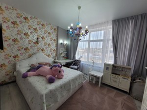 Квартира Драгомирова Михаила, 15б, Киев, E-40838 - Фото 7