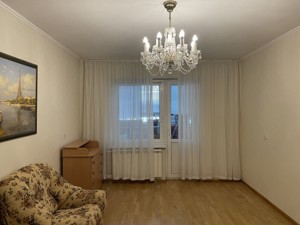Квартира Маяковського В.просп., 89, Київ, G-827326 - Фото3
