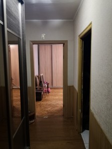 Квартира Науки просп., 24, Киев, G-827294 - Фото 5