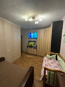 Apartment Nauky avenue, 24, Kyiv, G-827294 - Photo 4
