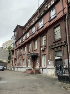 Квартира Бехтеревский пер., 4, Киев, H-51354 - Фото