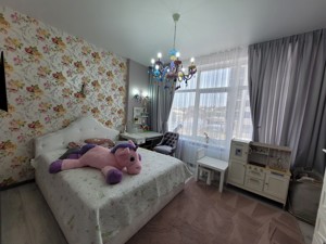 Квартира R-42117, Драгомирова Михаила, 15б, Киев - Фото 18