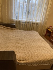Квартира Антоновича Владимира (Горького), 103а, Киев, G-832056 - Фото 6