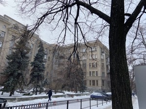 Квартира Інститутська, 16, Київ, C-110565 - Фото 22