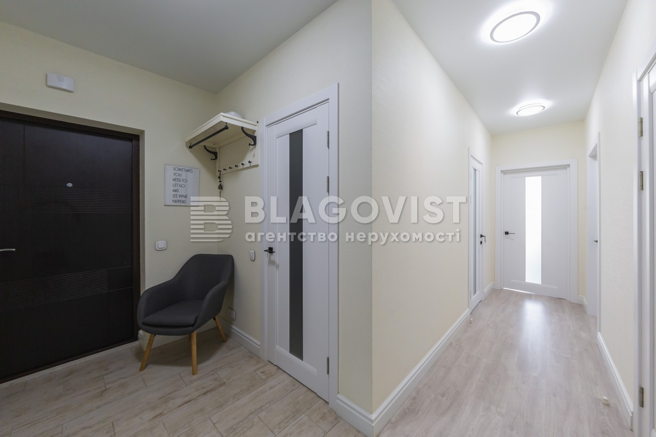 Квартира R-41015, Семьи Кульженко (Дегтяренко Петра), 31а, Киев - Фото 21