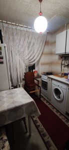 Квартира M-39862, Соловьяненко Анатолия (Бойченко Александра), 16, Киев - Фото 6