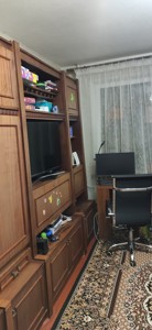Квартира Солов'яненка Анатолія (Бойченка О.), 16, Київ, M-39862 - Фото3