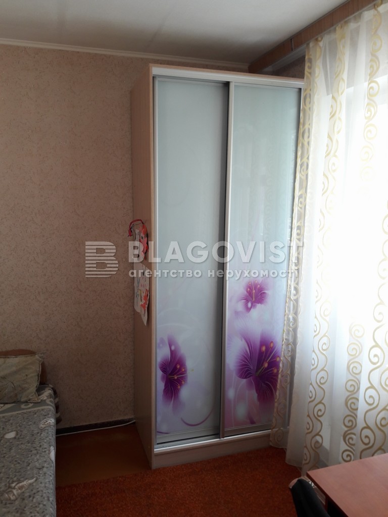 Apartment G-793747, Sevastopolska, 13, Kyiv - Photo 5