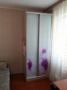Квартира Севастопольська, 13, Київ, G-793747 - Фото 5