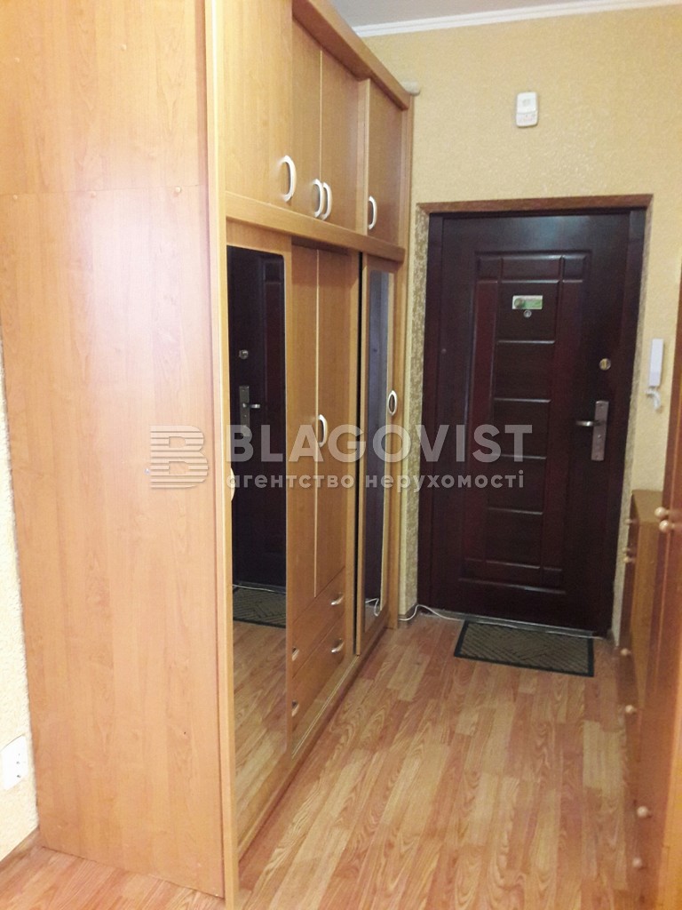Apartment G-793747, Sevastopolska, 13, Kyiv - Photo 8