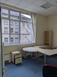  Office, R-49094, Malevycha Kazymyra (Bozhenka), Kyiv - Photo 4