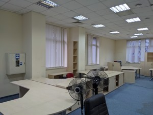  Офис, Малевича Казимира (Боженко), Киев, R-49094 - Фото3