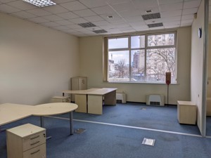 Офис, R-49094, Малевича Казимира (Боженко), Киев - Фото 6