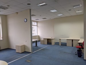  Office, R-49094, Malevycha Kazymyra (Bozhenka), Kyiv - Photo 7