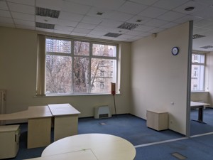  Office, R-49094, Malevycha Kazymyra (Bozhenka), Kyiv - Photo 8