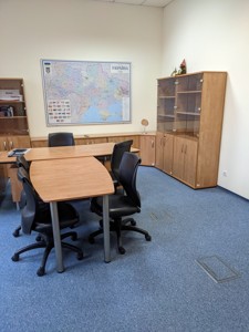  Office, R-49094, Malevycha Kazymyra (Bozhenka), Kyiv - Photo 11
