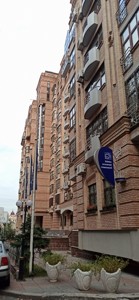 Квартира Паторжинського, 14, Київ, G-827970 - Фото 4