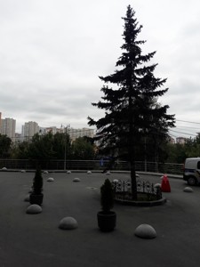 Квартира Завальная, 10г, Киев, G-833134 - Фото 7