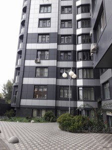 Квартира Завальная, 10г, Киев, G-833134 - Фото3