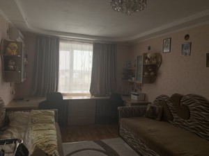 Квартира Харченка Євгенія (Леніна), 65, Київ, G-835508 - Фото3