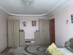 Квартира Харченко Евгения (Ленина), 65, Киев, G-835508 - Фото 5